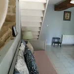 La Gilberdiere La Rochelle-Normande