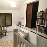 La Gilberdiere Vakantiehuis