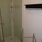 Vakantiehuis La Gilberdiere La Rochelle-Normande
