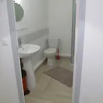 Vakantiehuis La Gilberdiere *