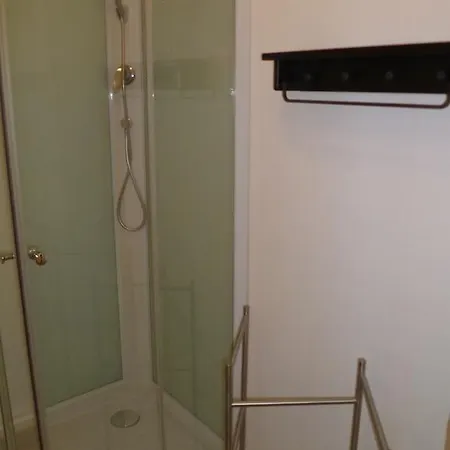 Holiday home La Gilberdiere La Rochelle-Normande