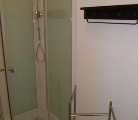 Holiday home La Gilberdiere La Rochelle-Normande